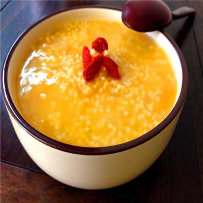 湯鍋技術培訓學校哪家好？蜀味緣湯鍋技術培訓