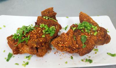 四川海鮮燒烤技術(shù)培訓(xùn)哪里好？