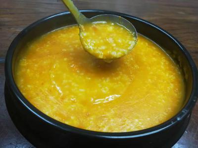 養(yǎng)生粥技術(shù)培訓(xùn)班哪里比較好？