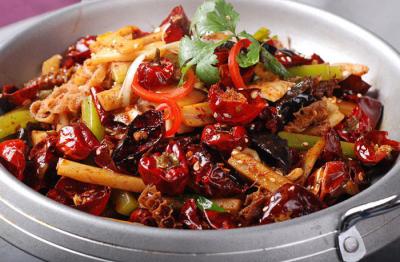  麻辣香鍋技術(shù)培訓班哪里比較好？