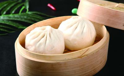 四川鮮肉小籠包培訓學校費用哪里便宜？