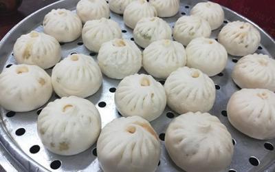 成都早餐培訓(xùn)去哪里？ 學(xué)習(xí)早餐創(chuàng)業(yè)哪里好