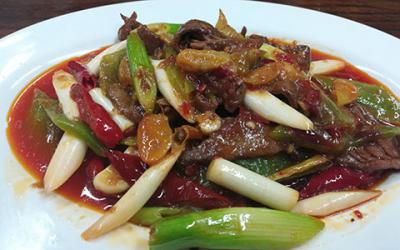 成都哪里有專業(yè)炒菜技術(shù)培訓(xùn)？學(xué)習(xí)炒菜技術(shù)要多久