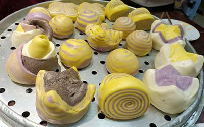 成都早點(diǎn)培訓(xùn)哪家味道好？