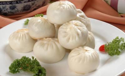  成都哪里可以學(xué)包子技術(shù)？