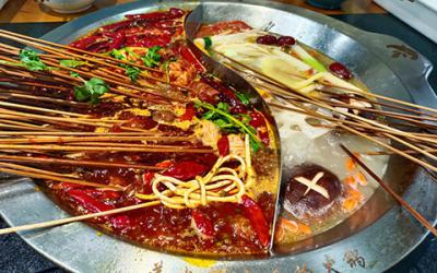 成都正宗火鍋串串培訓(xùn)哪家好？