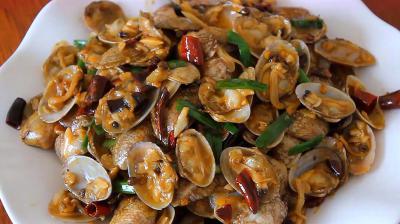 成都學(xué)夜宵香辣花甲技術(shù)培訓(xùn)學(xué)校？