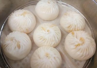 學(xué)包子技術(shù)培訓(xùn)學(xué)校哪里好？