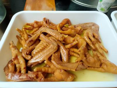 學(xué)鹵菜技術(shù)培訓(xùn)哪家好？