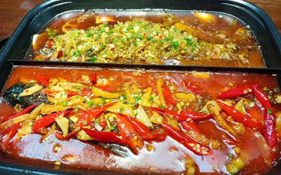 想開烤魚店哪里可以學(xué)習(xí)烤魚技術(shù)？