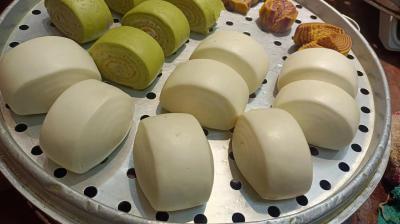 成都正規(guī)面點(diǎn)技術(shù)培訓(xùn)學(xué)校哪家好？