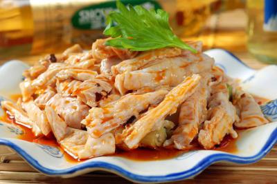 成都學(xué)涼拌菜技術(shù)培訓(xùn)哪家好？