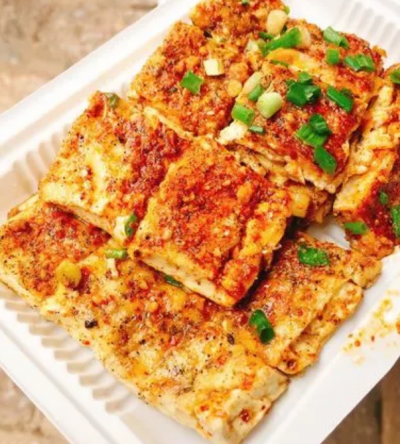 成都小吃技術(shù)培訓(xùn)班哪里好？