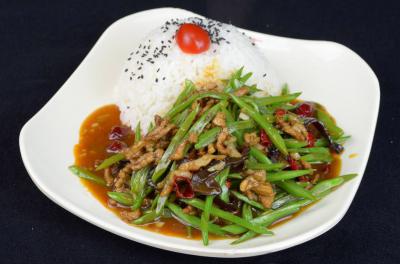 快餐技術(shù)培訓學校哪家好？