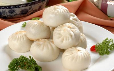 成都早餐培訓(xùn)多少錢(qián)?