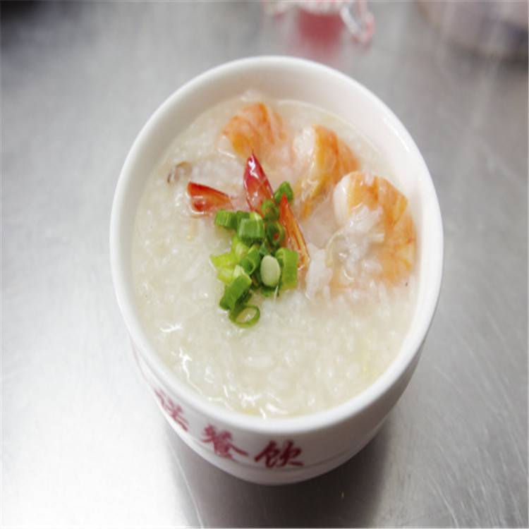 早餐早點(diǎn)培訓(xùn)哪家好，讓您掌握豐富早餐技巧