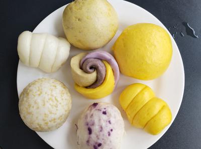 早餐培訓(xùn)學(xué)校早餐培訓(xùn)班，早餐技術(shù)培訓(xùn)