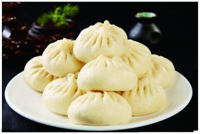 早餐培訓(xùn)學(xué)校早餐培訓(xùn)班，早餐技術(shù)培訓(xùn)