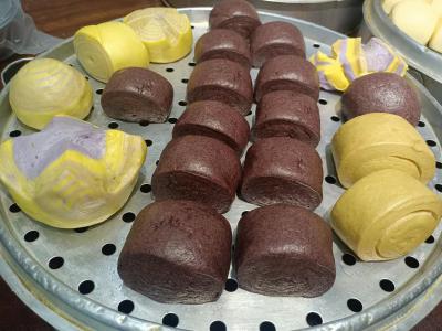 培訓(xùn)早餐技術(shù)哪家好？培訓(xùn)早餐技術(shù)哪里有？