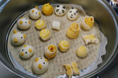 早餐技術(shù)培訓(xùn)學(xué)校哪家好？早餐技術(shù)培訓(xùn)價格