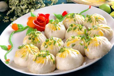 早餐技術(shù)培訓(xùn)哪家專業(yè)？培訓(xùn)早餐技術(shù)費用