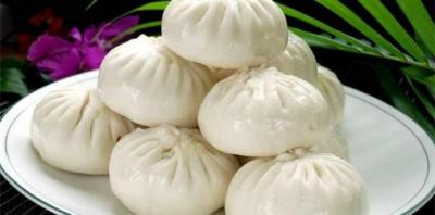 正規(guī)早餐技術(shù)培訓(xùn)學(xué)校，早餐技術(shù)培訓(xùn)哪里有？