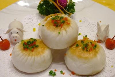 早餐培訓(xùn)哪里學(xué)比較好？早餐培訓(xùn)中心