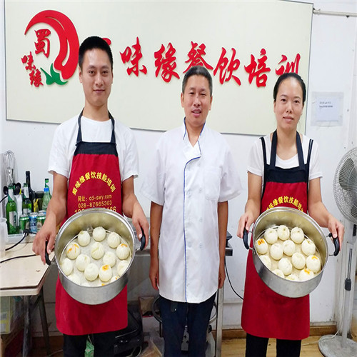 早餐技術(shù)培訓多少錢_早餐技術(shù)培訓班_培訓早餐技術(shù)費用