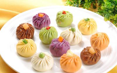 培訓(xùn)早餐技術(shù)哪家好？早餐技術(shù)培訓(xùn)哪家專(zhuān)業(yè)？