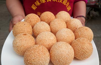 早餐技術(shù)培訓(xùn)哪家專業(yè)？培訓(xùn)早餐培訓(xùn)