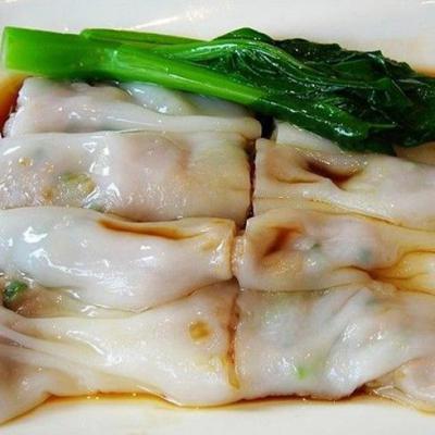 正宗早餐技術(shù)培訓(xùn)哪里好？培訓(xùn)早餐技術(shù)哪里有？