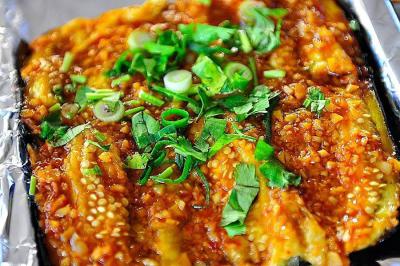 早餐培訓(xùn)學(xué)校培訓(xùn),，零基礎(chǔ)新手也能輕松學(xué)會(huì)！