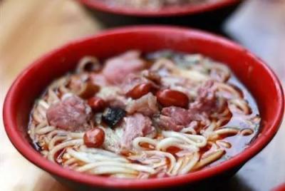 培訓(xùn)早餐培訓(xùn)學(xué)校，培訓(xùn)早餐技術(shù)哪里有？