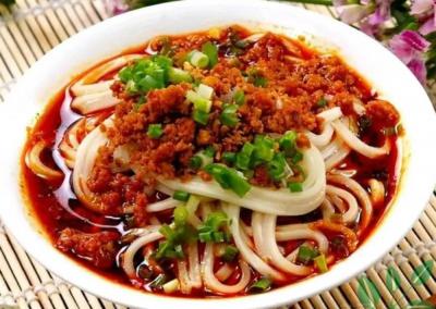 早餐培訓(xùn)面點班怎么樣?早餐培訓(xùn)哪家正規(guī)？