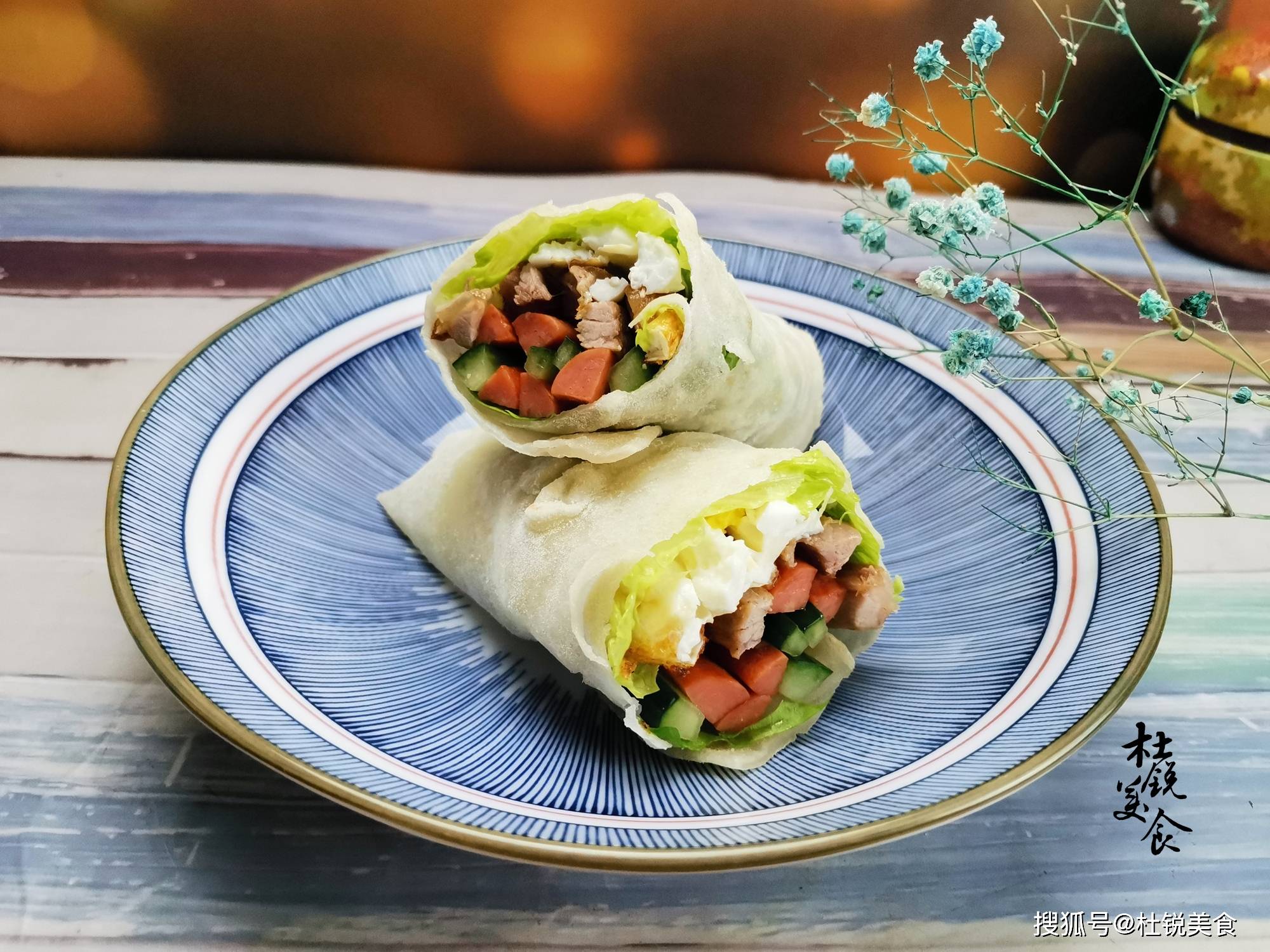 培訓(xùn)早餐學(xué)校技術(shù)培訓(xùn)怎么樣？早餐早點技術(shù)新境界：