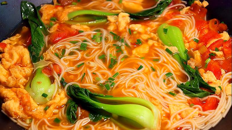 早餐早點技術(shù)培訓(xùn)哪家專業(yè)？0基礎(chǔ)學(xué)早餐技術(shù)