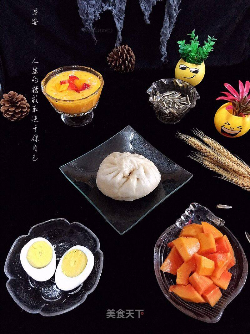 早餐技術(shù)培訓(xùn)去哪里學(xué)習(xí)？早餐技術(shù)培訓(xùn)店怎么樣？