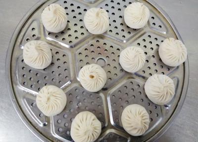 哪里早餐技術(shù)培訓(xùn)好？早餐制作技巧大揭秘！