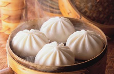 早餐技術(shù)培訓(xùn)哪家好呢?早餐早點技術(shù)培訓(xùn)怎么樣？