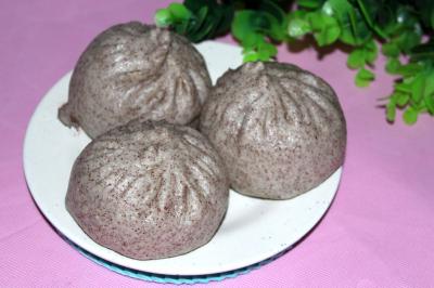 早餐技術(shù)培訓(xùn)店怎么樣？學(xué)早餐技術(shù)培訓(xùn)學(xué)校哪家好？