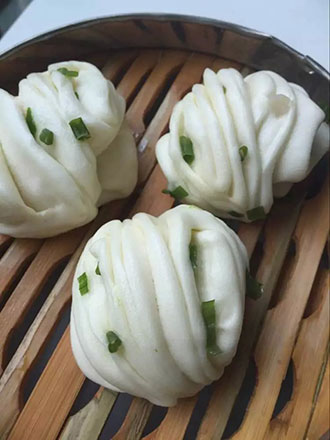 正宗早餐技術(shù)培訓(xùn)哪里好？蜀味緣早點早餐培訓(xùn)學(xué)校