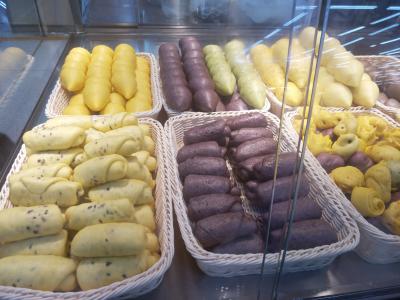 早餐技術(shù)培訓(xùn)去哪里學(xué)比較好？學(xué)早餐技術(shù)培訓(xùn)多少錢？