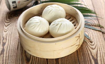 培訓(xùn)早點(diǎn)早餐技術(shù)有哪些？教你如何輕松制作多種早點(diǎn)