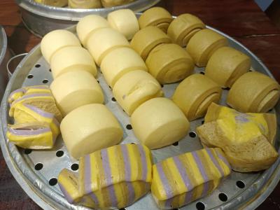 早餐技術(shù)培訓(xùn)，早餐培訓(xùn)早點(diǎn)培訓(xùn)學(xué)費(fèi)多少？