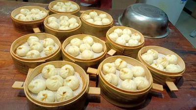 早餐培訓學校哪家好？成都早餐技術(shù)費用多少錢？