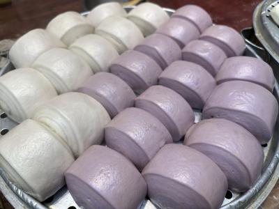 特色早餐技術(shù)培訓(xùn)哪家好？成都早餐培訓(xùn)全解密