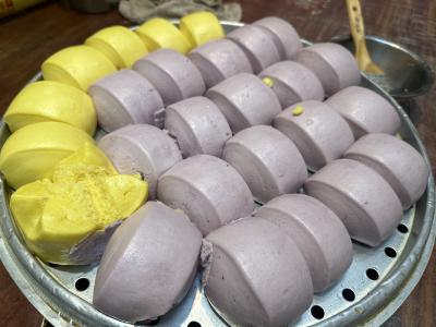 早點(diǎn)早餐技術(shù)培訓(xùn)學(xué)校哪家好？早餐培訓(xùn)機(jī)構(gòu)大揭秘