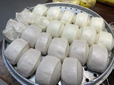 早餐技術(shù)培訓(xùn)班哪家好？成都早餐項(xiàng)目培訓(xùn)