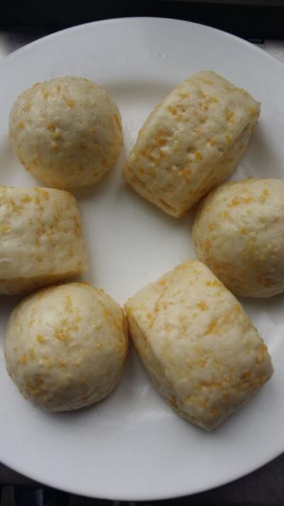 學(xué)早餐技術(shù)培訓(xùn)多少錢？早餐培訓(xùn)學(xué)校哪個(gè)好？