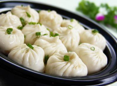 培訓(xùn)早餐技術(shù)哪里有？培訓(xùn)早餐哪家好？